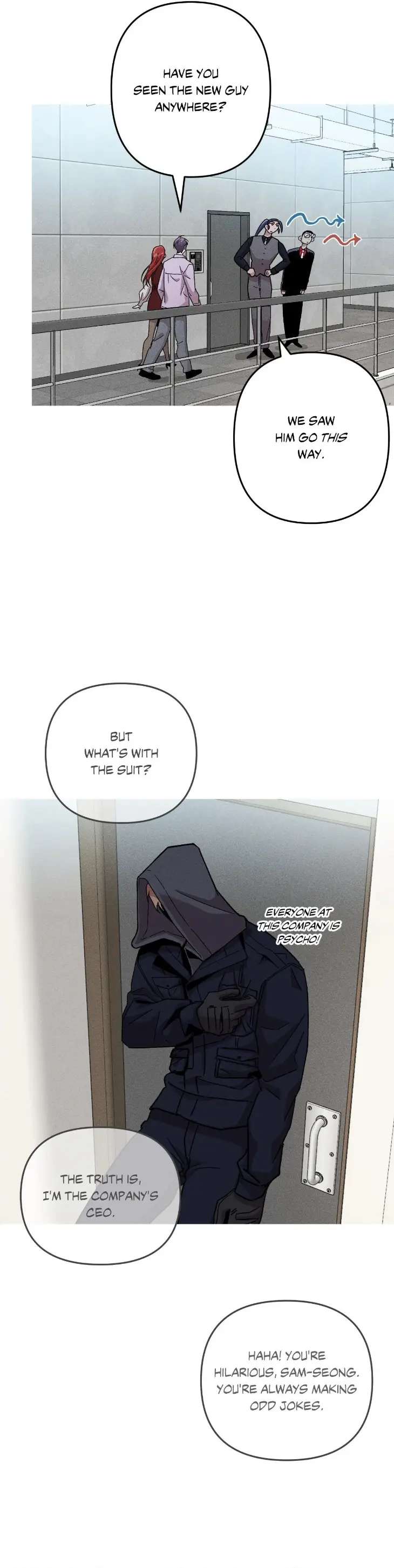 Kill-Me-If-You-Can-By-Jea-Eng page 25