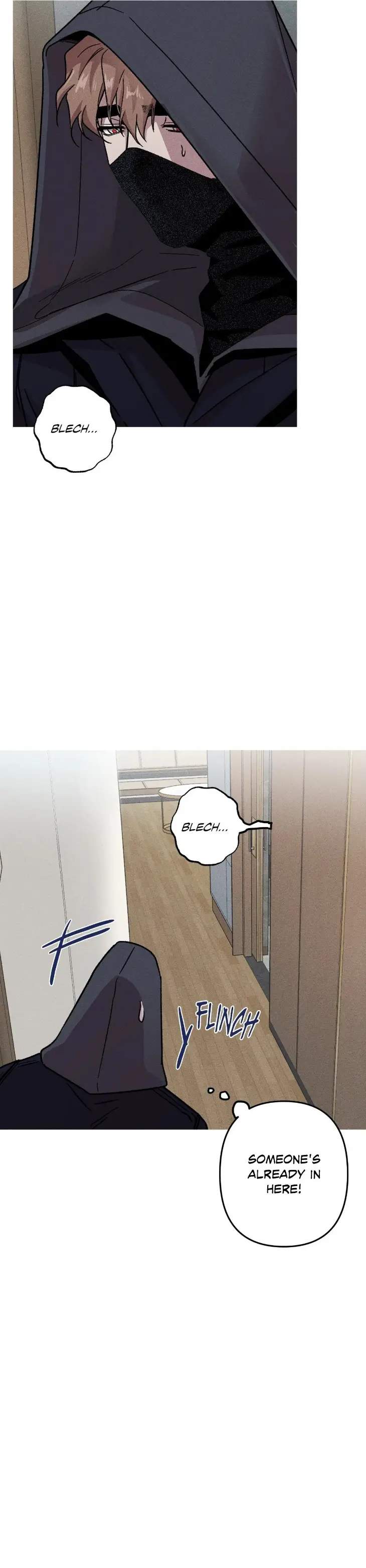 Kill-Me-If-You-Can-By-Jea-Eng page 26