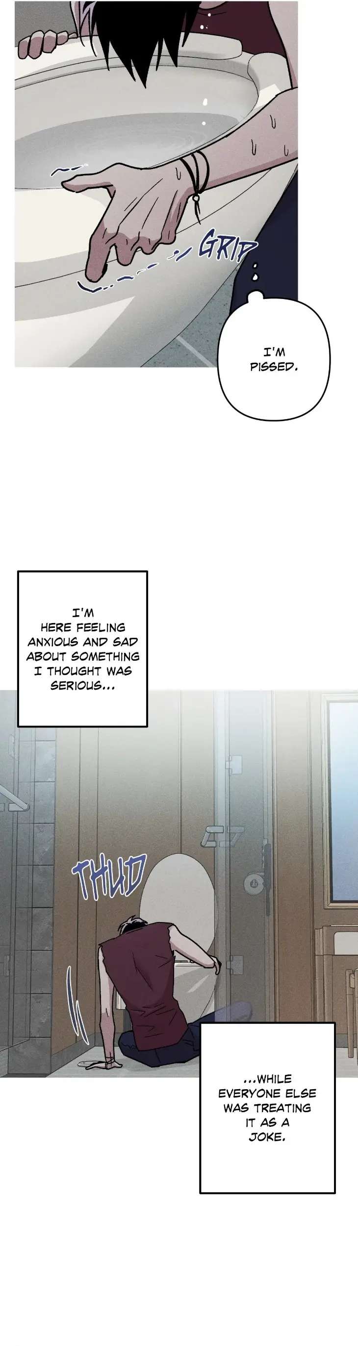 Kill-Me-If-You-Can-By-Jea-Eng page 27