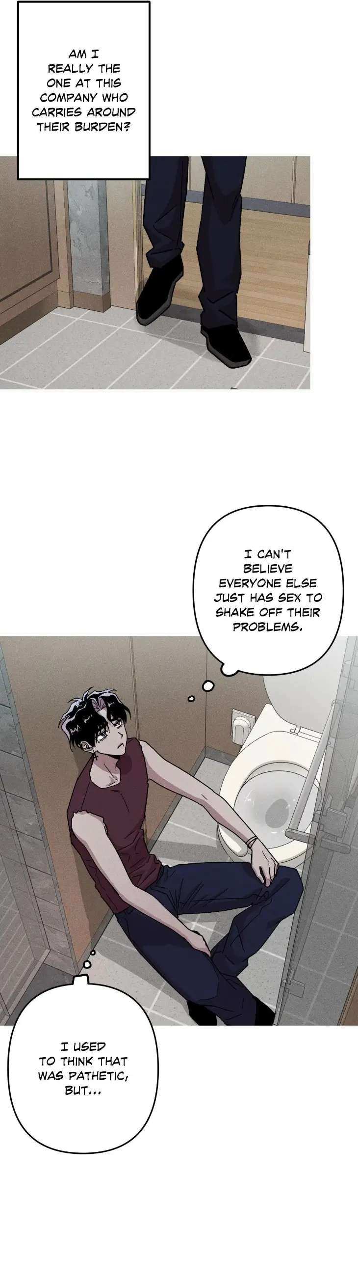 Kill-Me-If-You-Can-By-Jea-Eng page 28