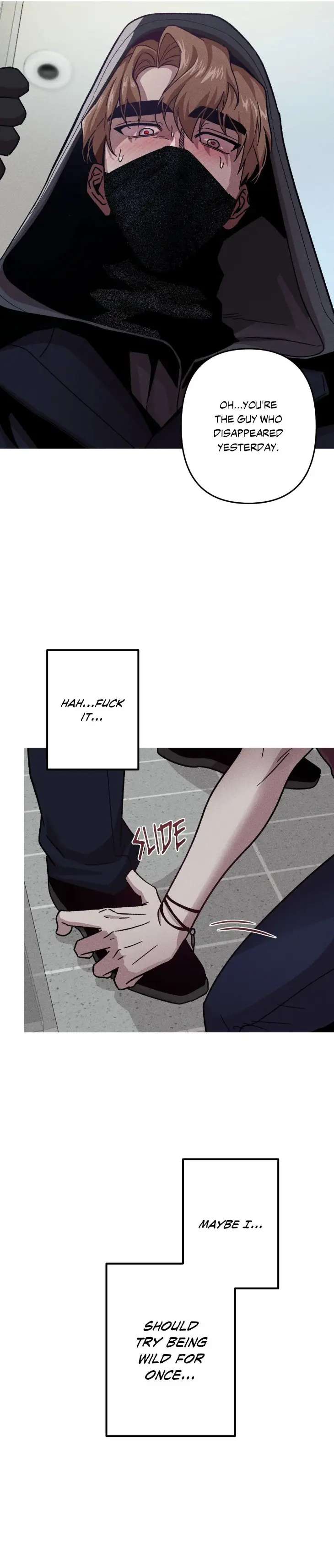 Kill-Me-If-You-Can-By-Jea-Eng page 30