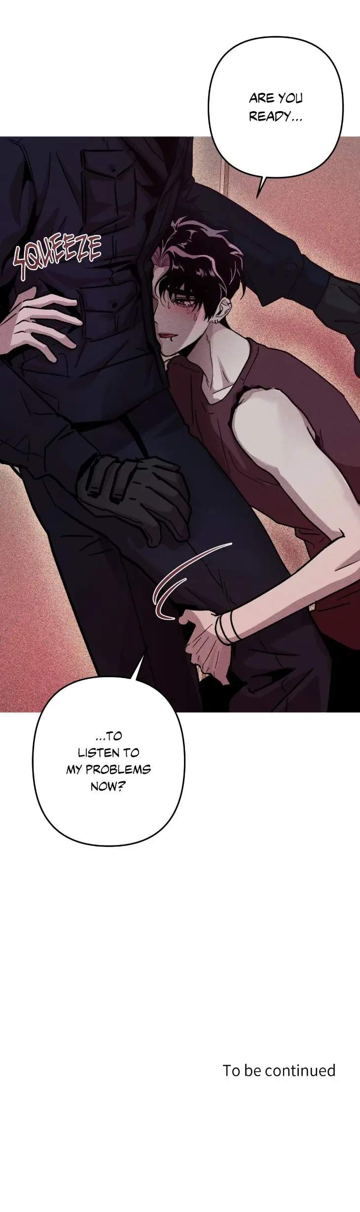 Kill-Me-If-You-Can-By-Jea-Eng page 31