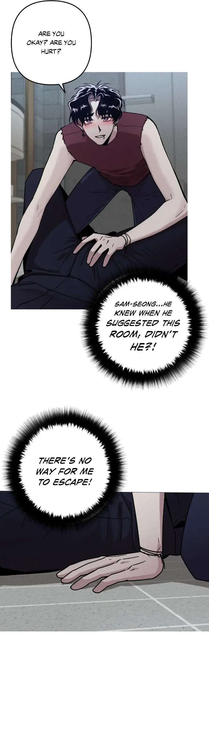 Kill-Me-If-You-Can-By-Jea-Eng page 2