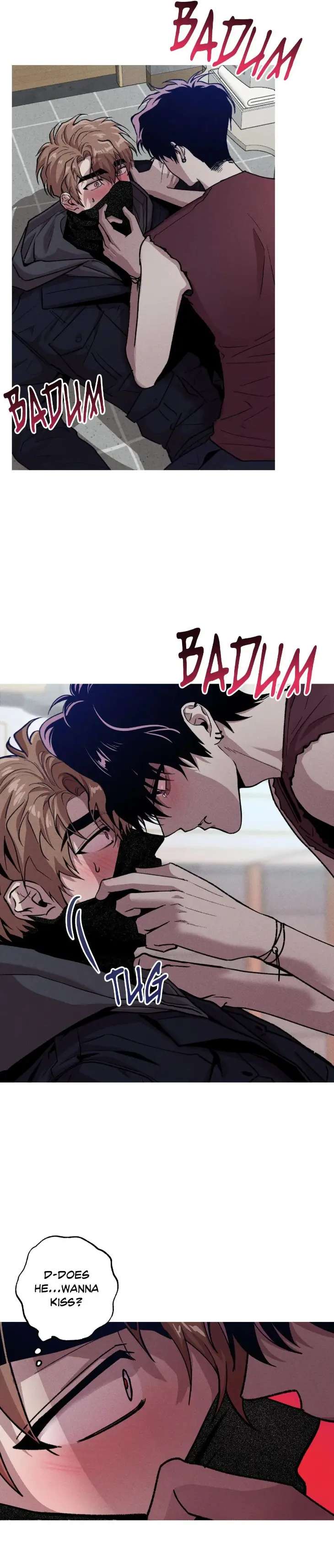 Kill-Me-If-You-Can-By-Jea-Eng page 3