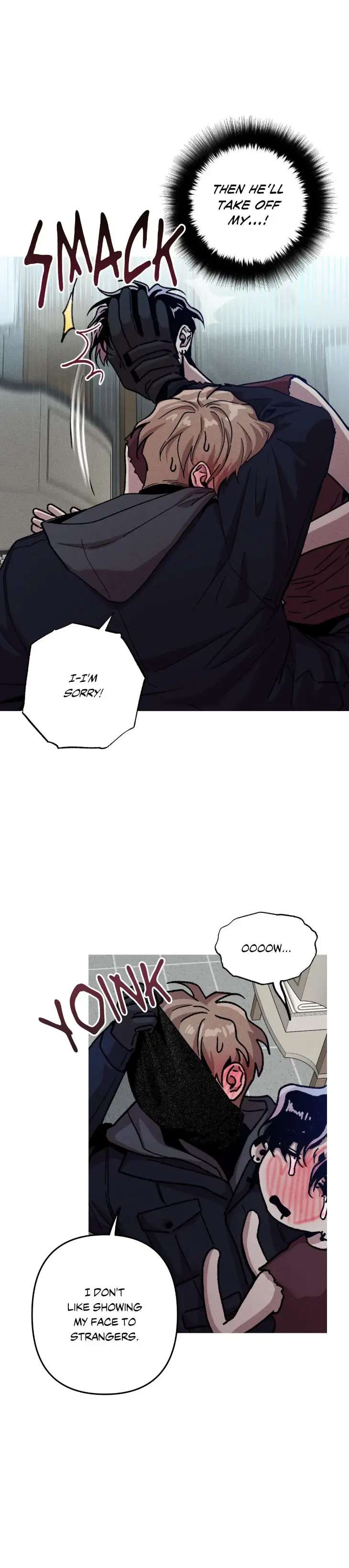 Kill-Me-If-You-Can-By-Jea-Eng page 4