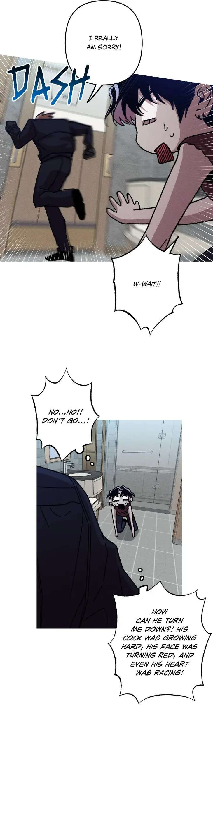 Kill-Me-If-You-Can-By-Jea-Eng page 5