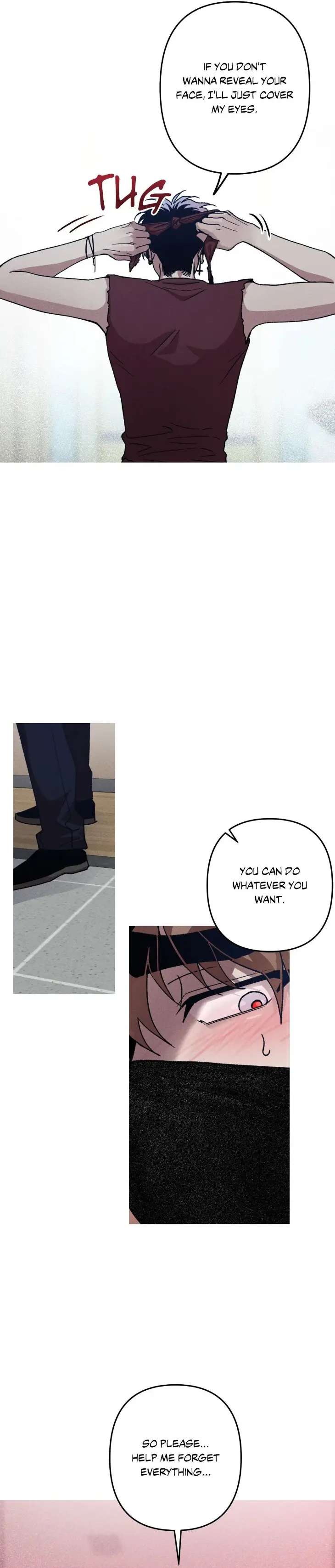 Kill-Me-If-You-Can-By-Jea-Eng page 7