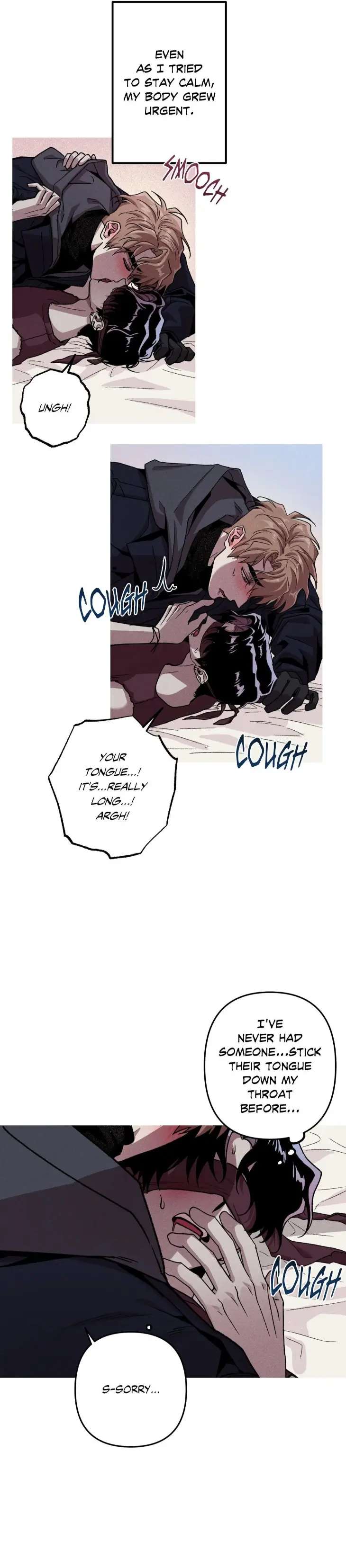 Kill-Me-If-You-Can-By-Jea-Eng page 10