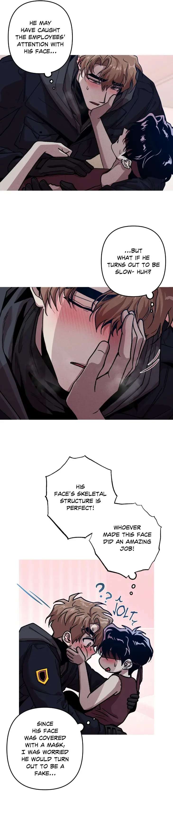 Kill-Me-If-You-Can-By-Jea-Eng page 11