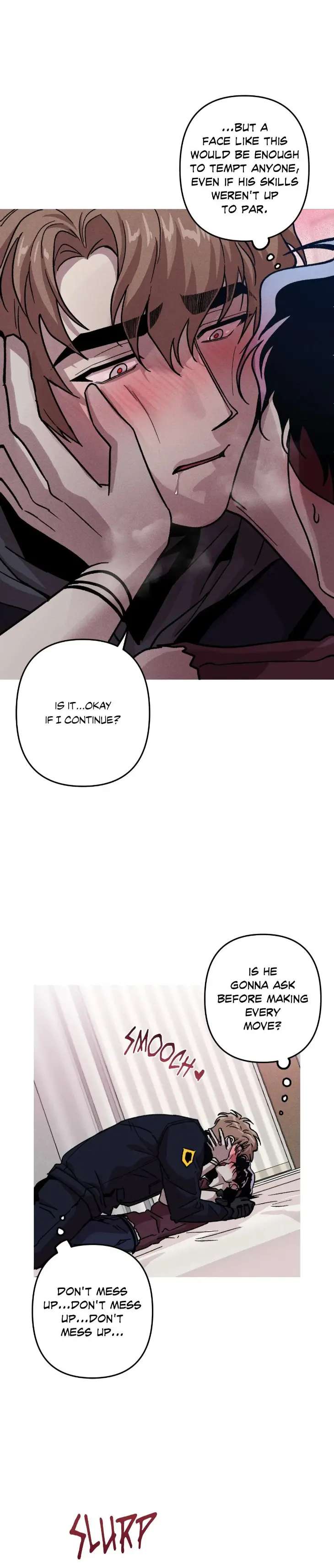 Kill-Me-If-You-Can-By-Jea-Eng page 12