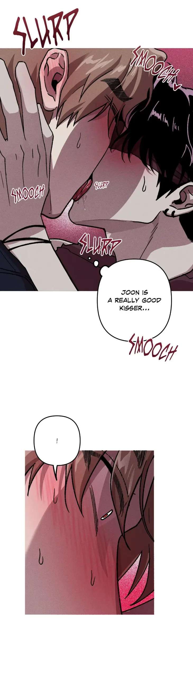 Kill-Me-If-You-Can-By-Jea-Eng page 13