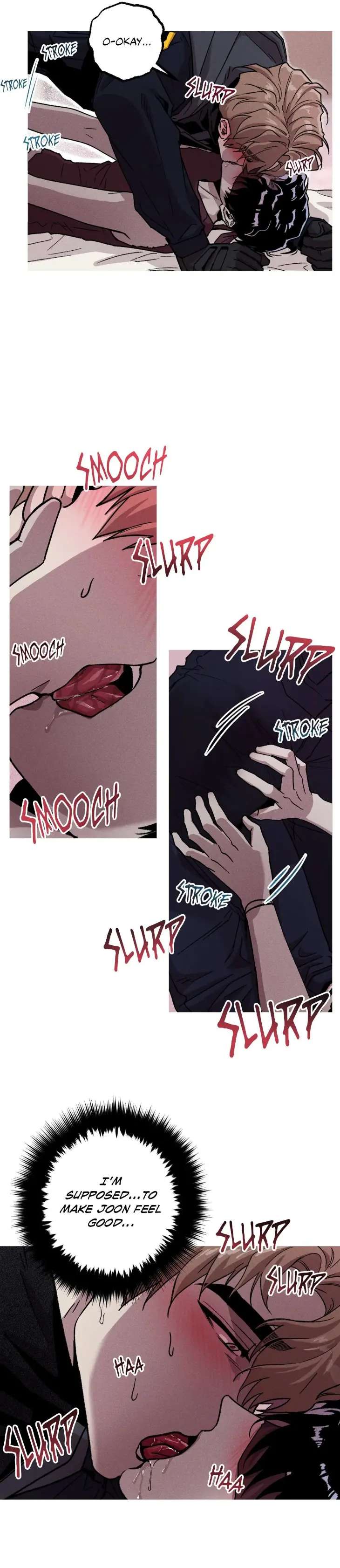 Kill-Me-If-You-Can-By-Jea-Eng page 16