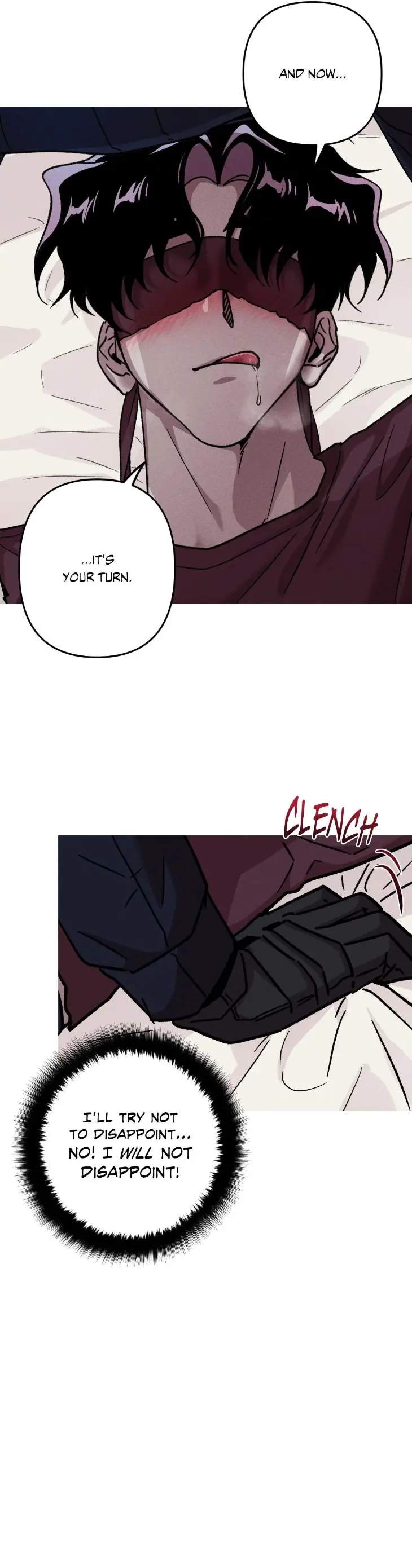 Kill-Me-If-You-Can-By-Jea-Eng page 19