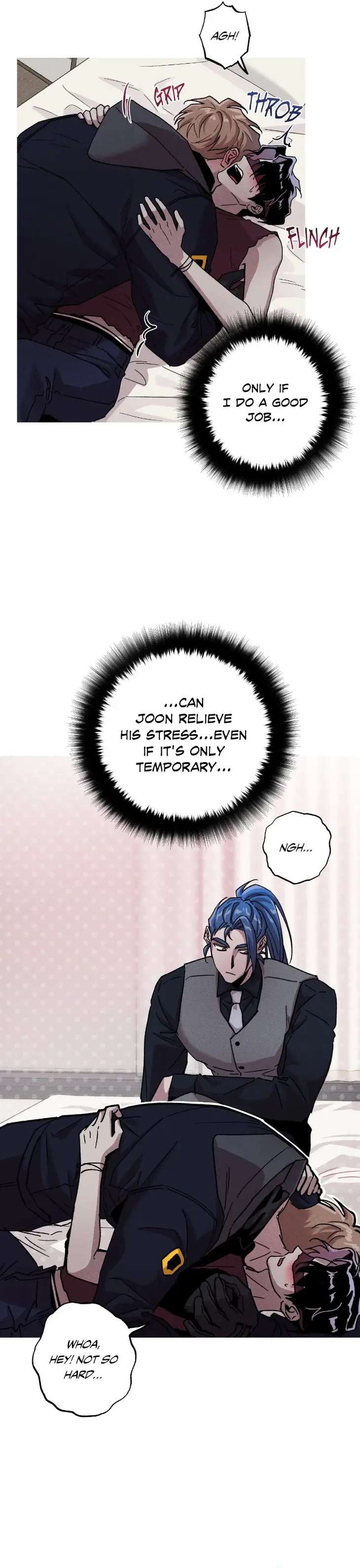 Kill-Me-If-You-Can-By-Jea-Eng page 20