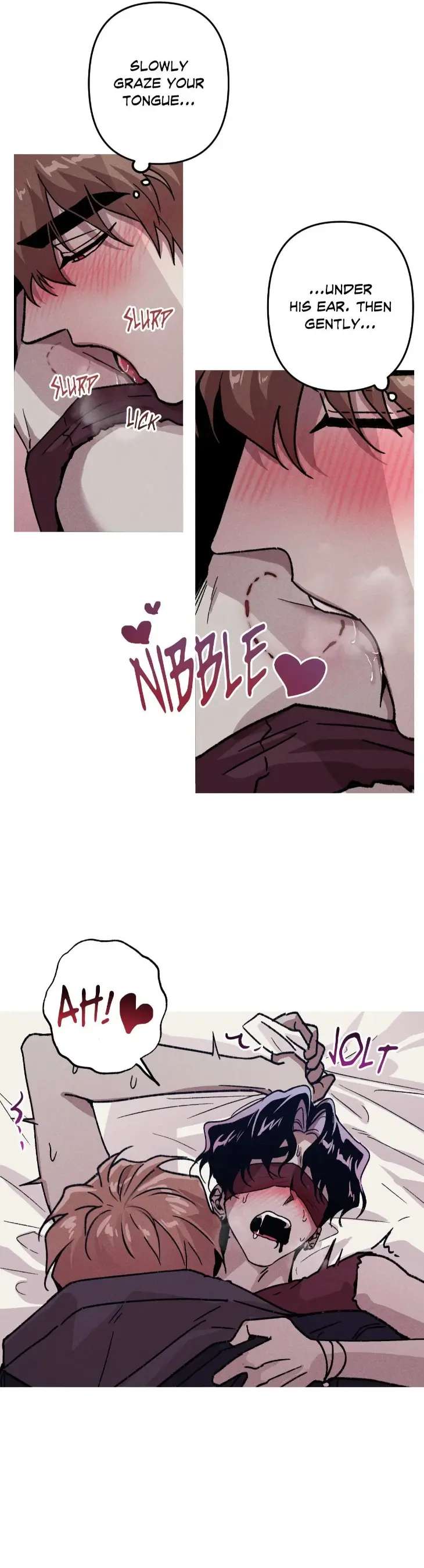 Kill-Me-If-You-Can-By-Jea-Eng page 23