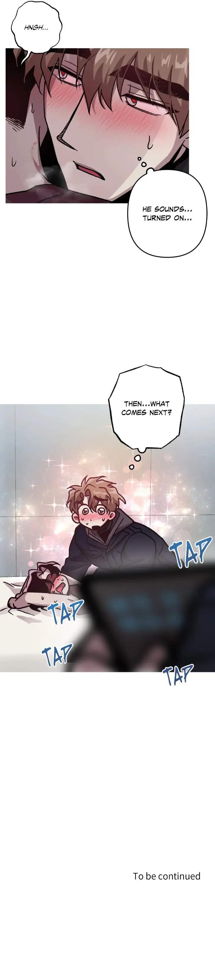 Kill-Me-If-You-Can-By-Jea-Eng page 24