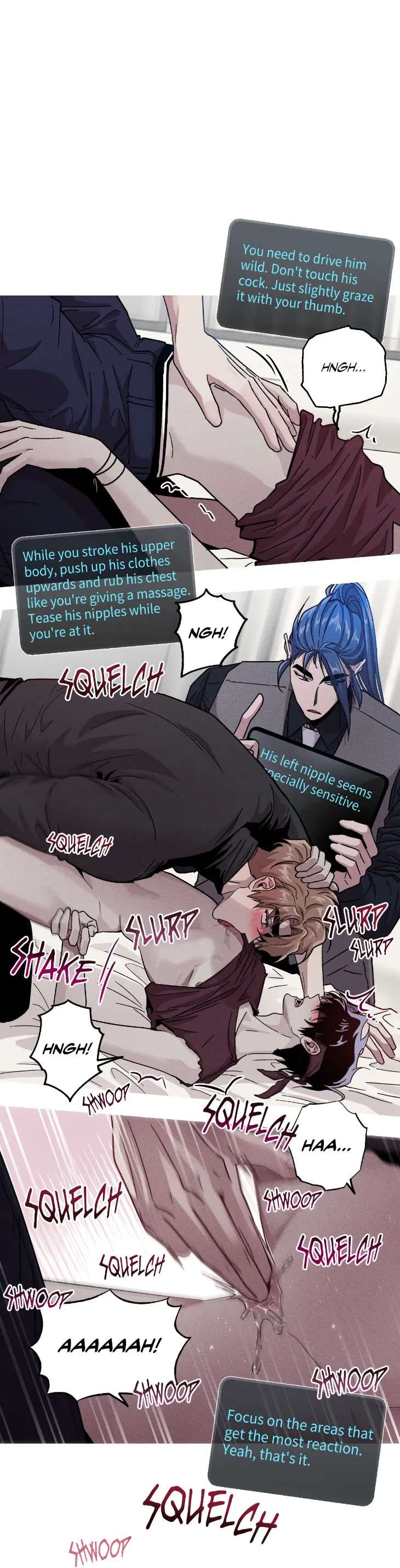 Kill-Me-If-You-Can-By-Jea-Eng page 2