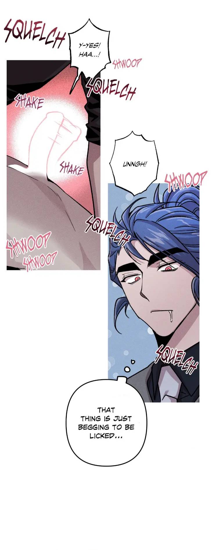 Kill-Me-If-You-Can-By-Jea-Eng page 3