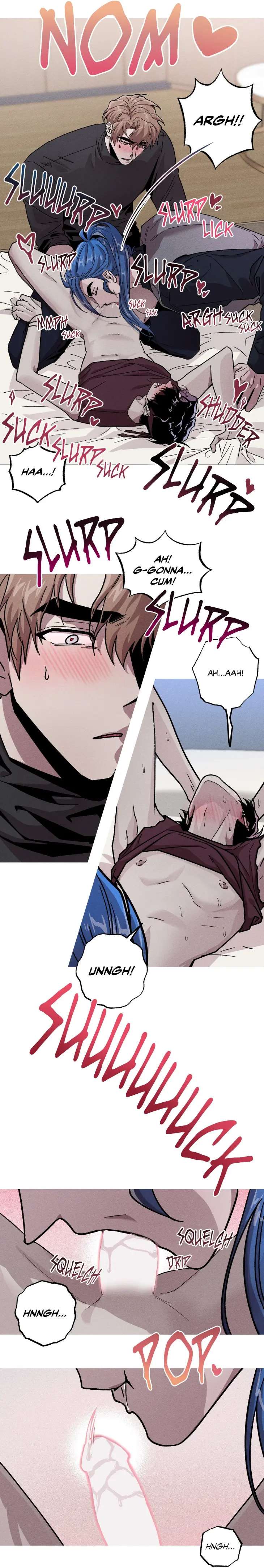 Kill-Me-If-You-Can-By-Jea-Eng page 4