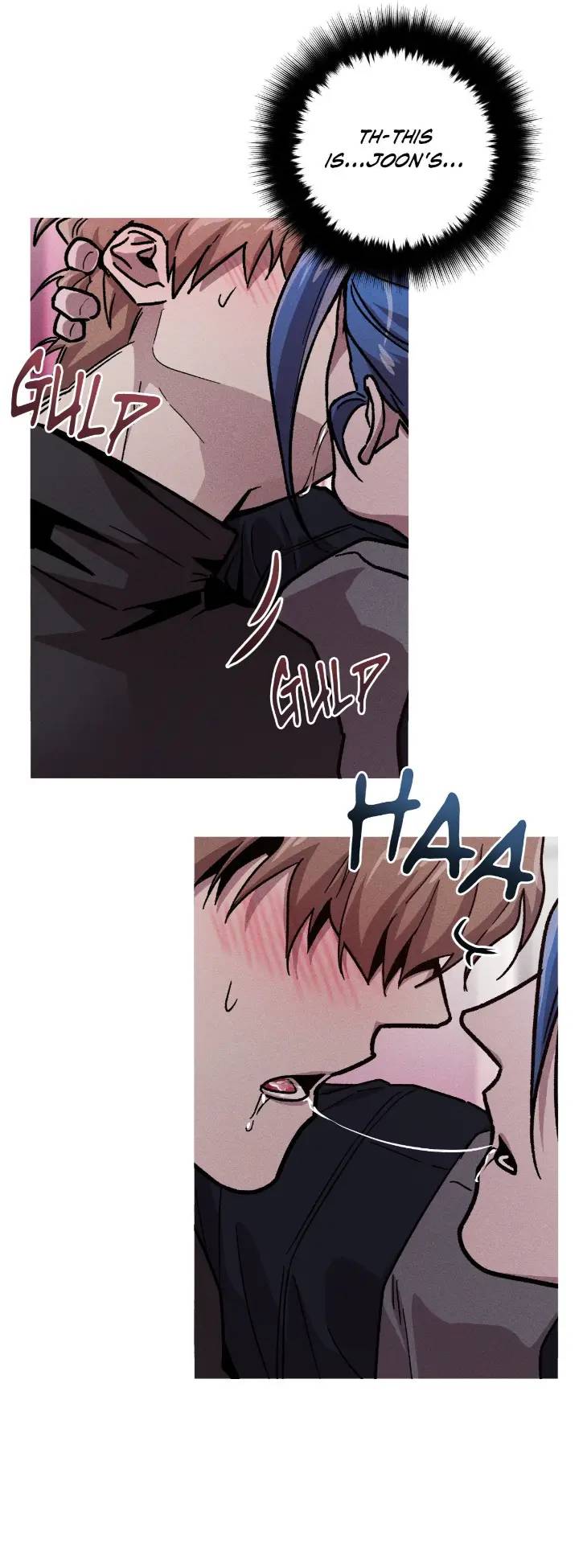 Kill-Me-If-You-Can-By-Jea-Eng page 6