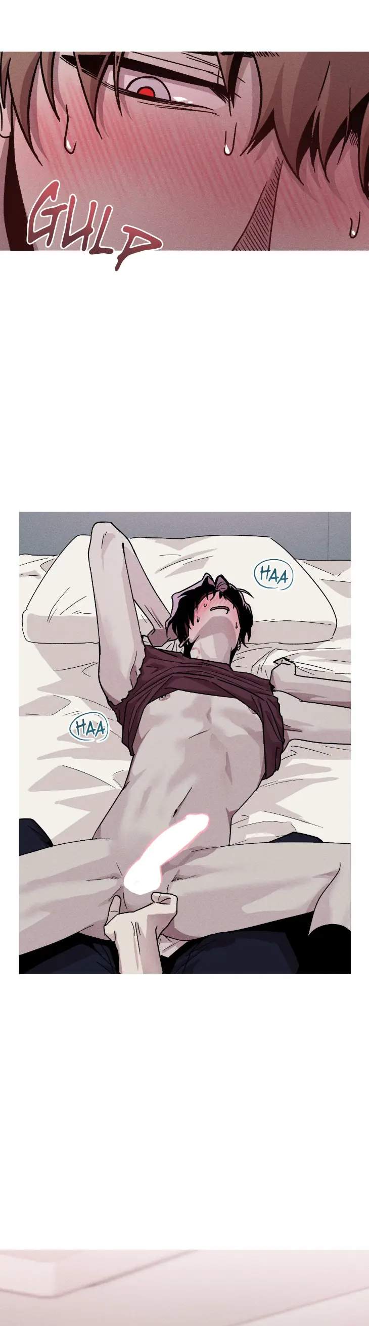 Kill-Me-If-You-Can-By-Jea-Eng page 8
