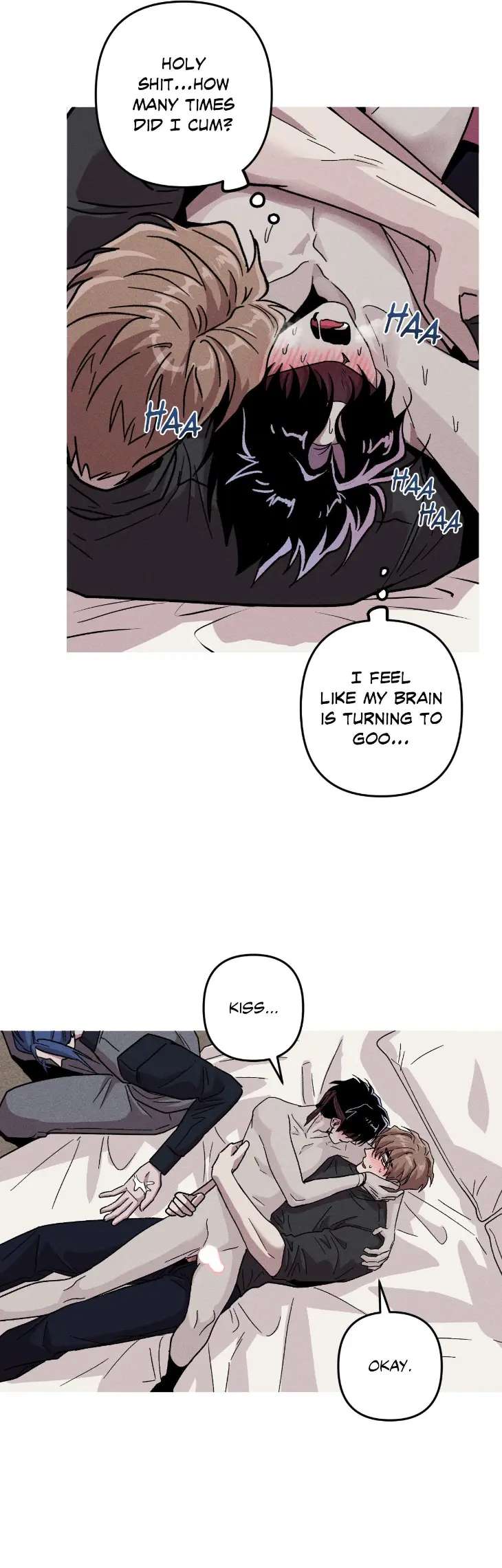 Kill-Me-If-You-Can-By-Jea-Eng page 15