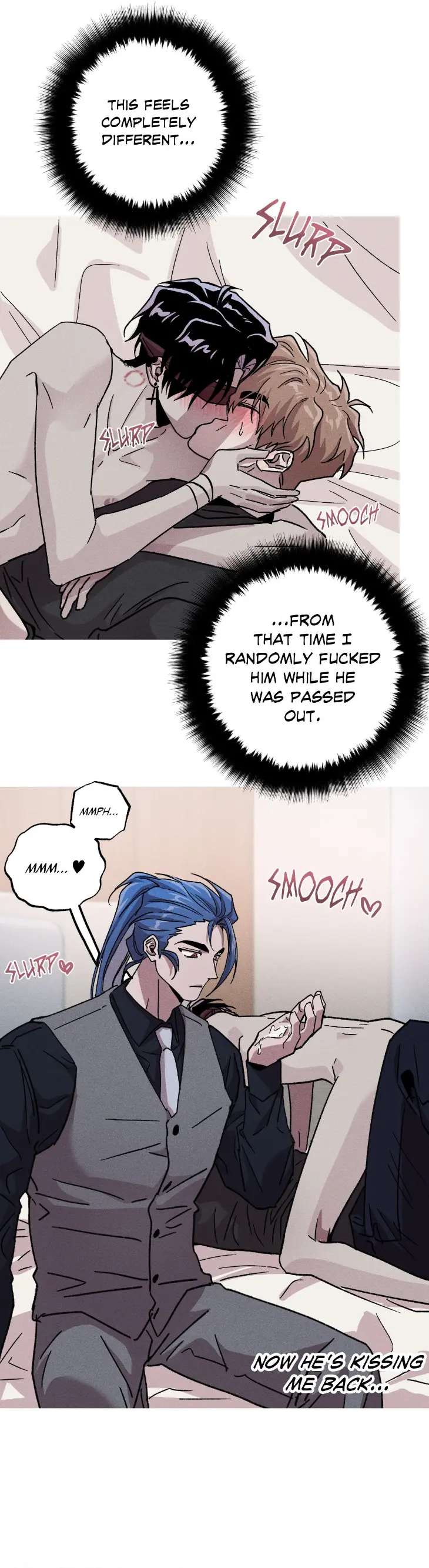 Kill-Me-If-You-Can-By-Jea-Eng page 16