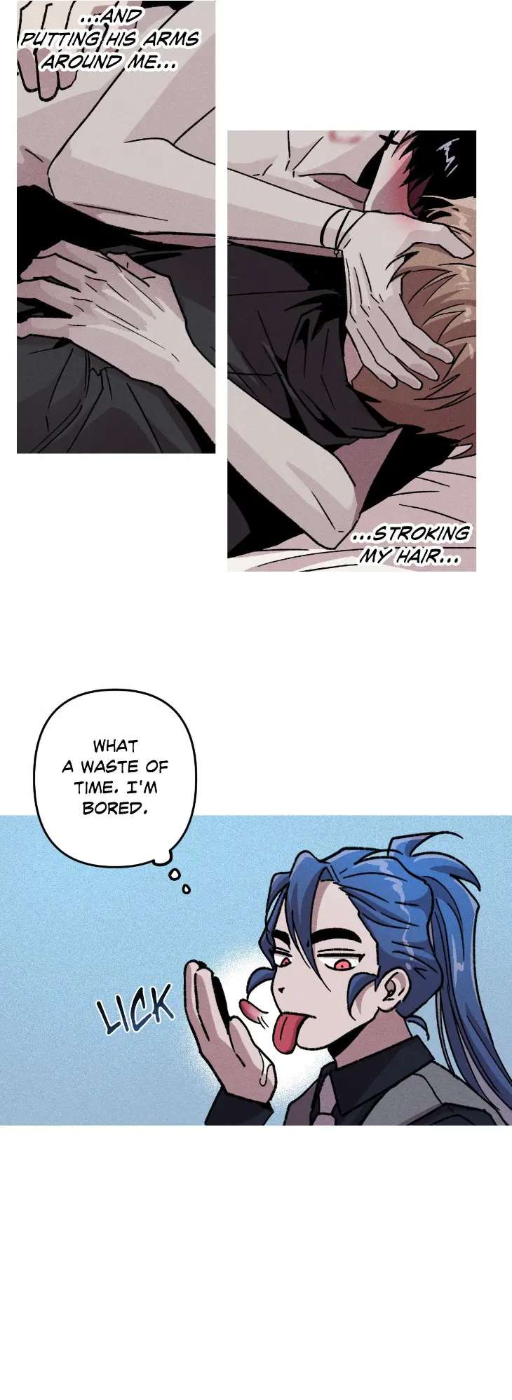 Kill-Me-If-You-Can-By-Jea-Eng page 17