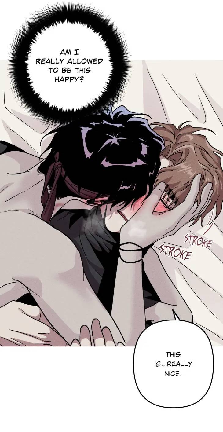 Kill-Me-If-You-Can-By-Jea-Eng page 18