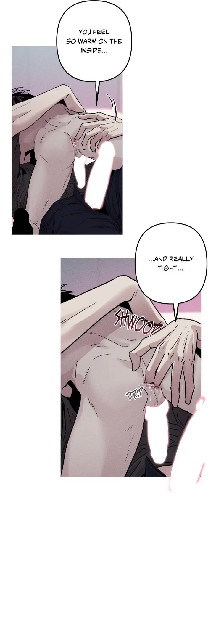 Kill-Me-If-You-Can-By-Jea-Eng page 19