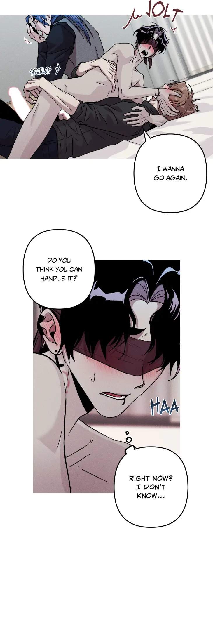 Kill-Me-If-You-Can-By-Jea-Eng page 20