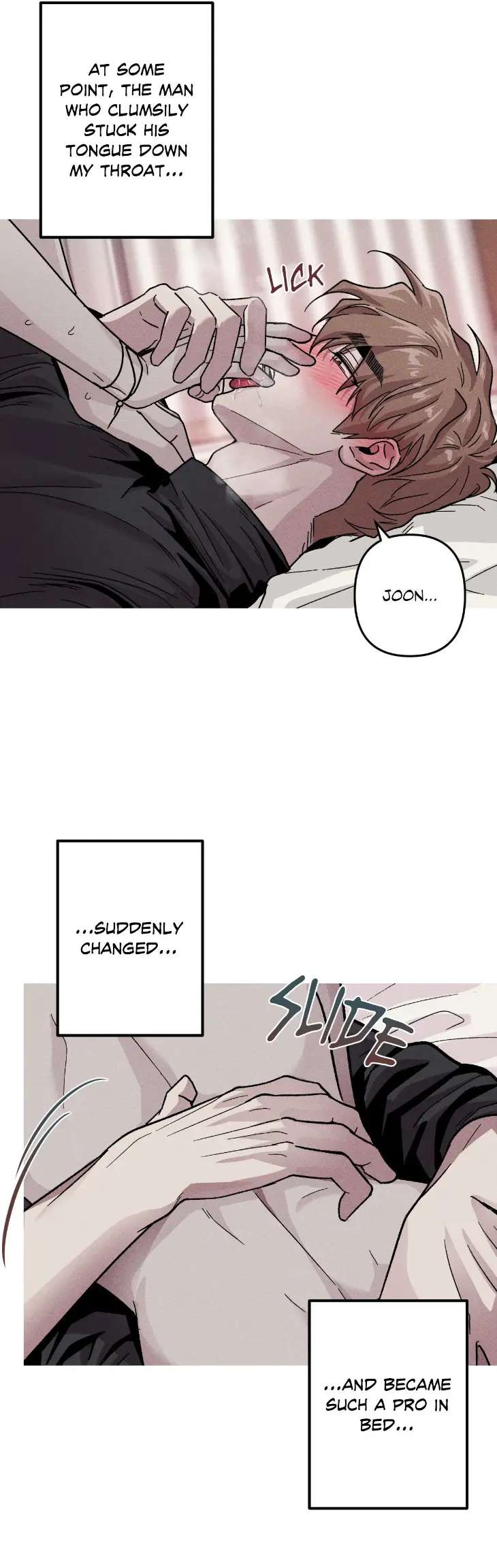 Kill-Me-If-You-Can-By-Jea-Eng page 21