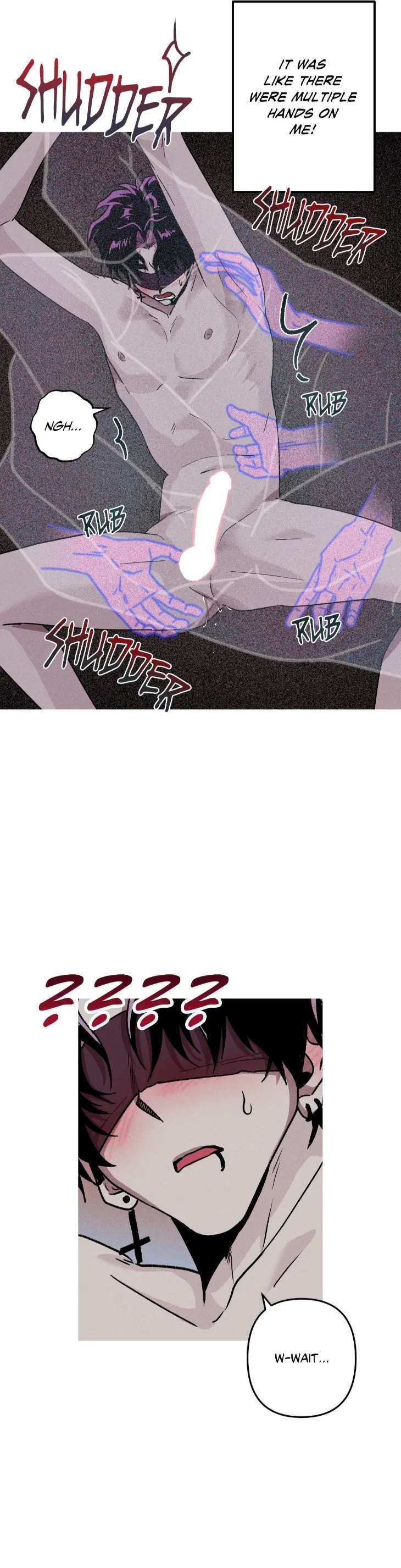 Kill-Me-If-You-Can-By-Jea-Eng page 23
