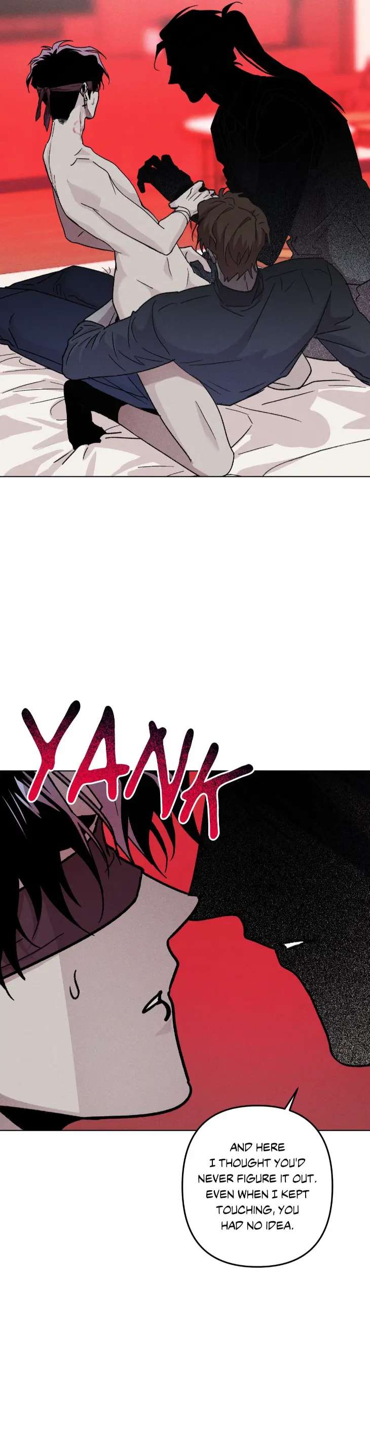 Kill-Me-If-You-Can-By-Jea-Eng page 26