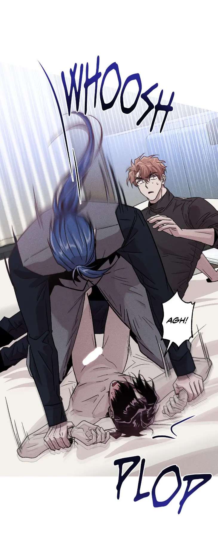 Kill-Me-If-You-Can-By-Jea-Eng page 27