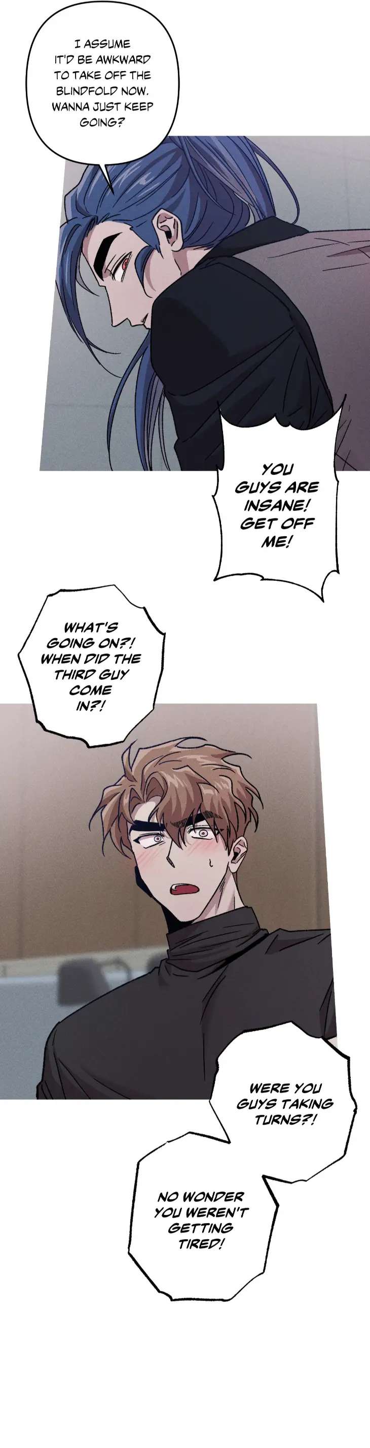 Kill-Me-If-You-Can-By-Jea-Eng page 28