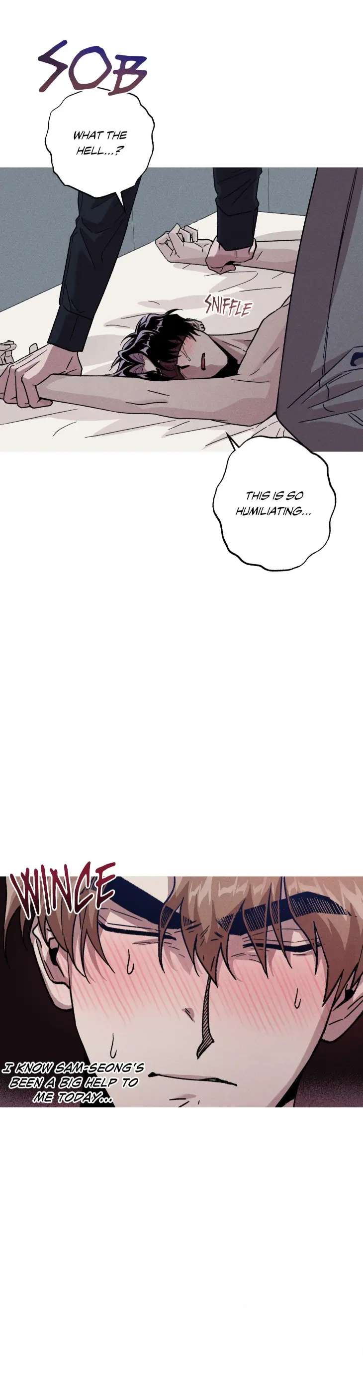 Kill-Me-If-You-Can-By-Jea-Eng page 29