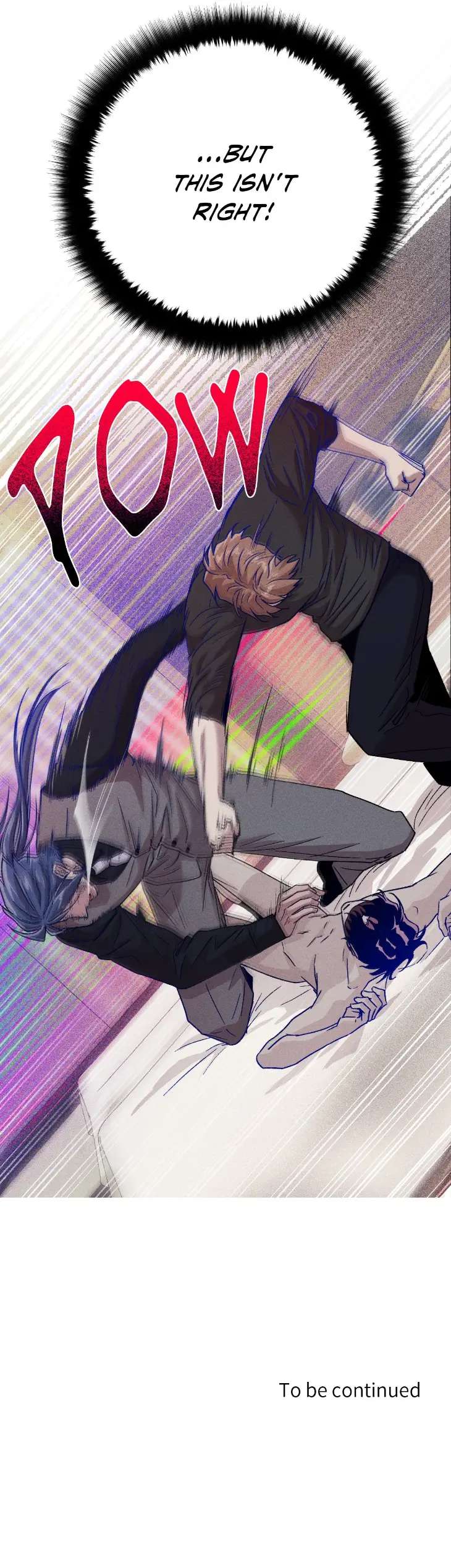Kill-Me-If-You-Can-By-Jea-Eng page 30