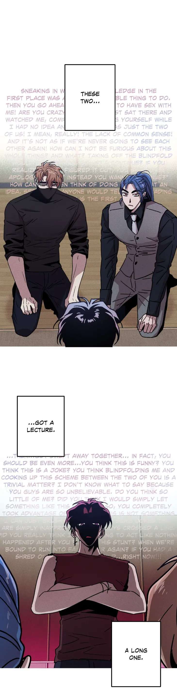 Kill-Me-If-You-Can-By-Jea-Eng chapter_108 thumbnail
