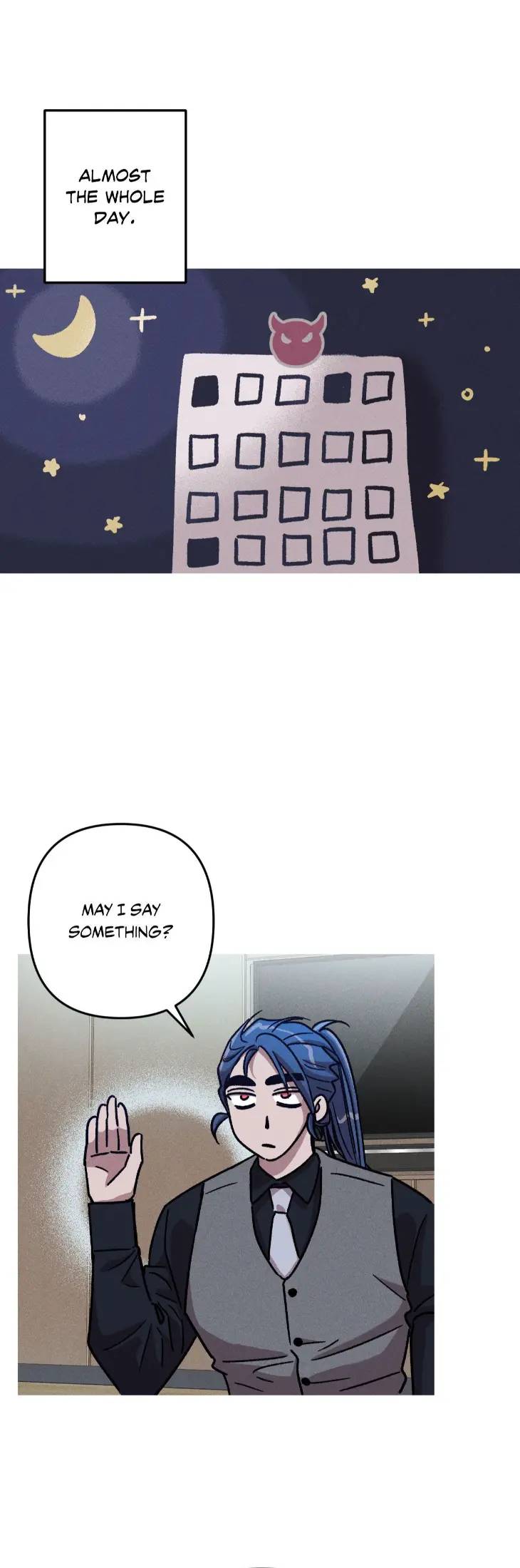 Kill-Me-If-You-Can-By-Jea-Eng page 2