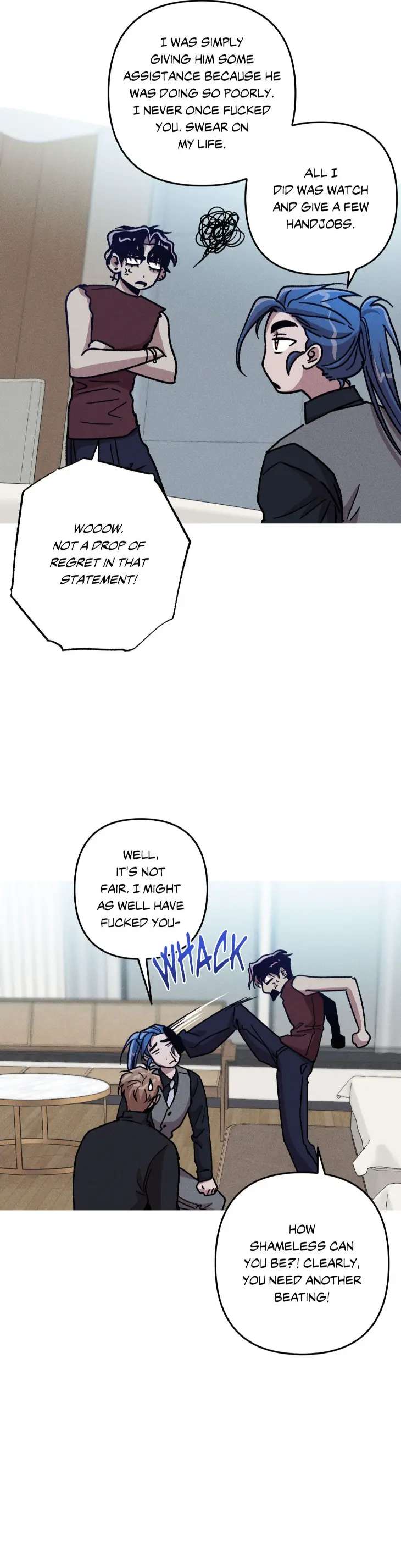 Kill-Me-If-You-Can-By-Jea-Eng page 3