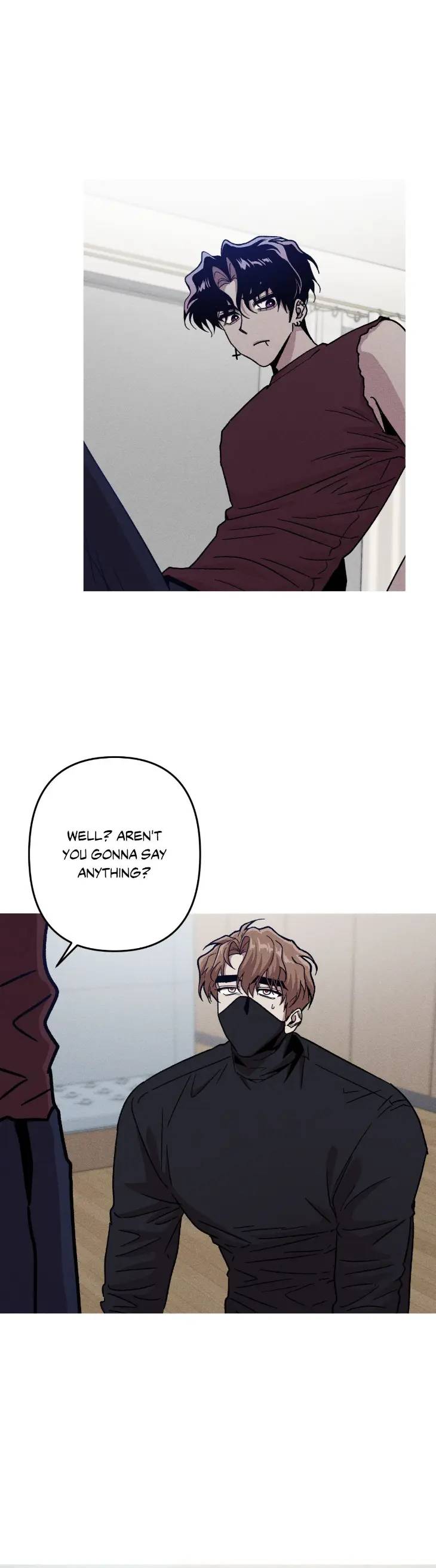 Kill-Me-If-You-Can-By-Jea-Eng page 4