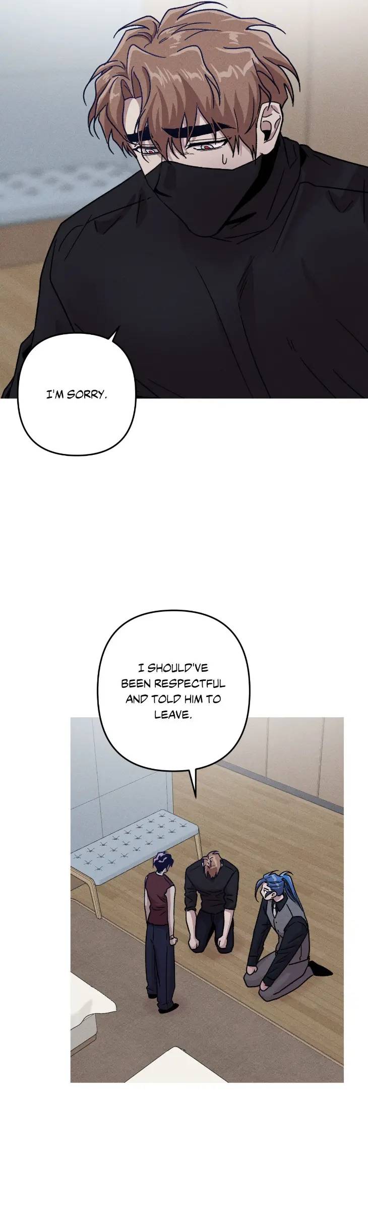 Kill-Me-If-You-Can-By-Jea-Eng page 5