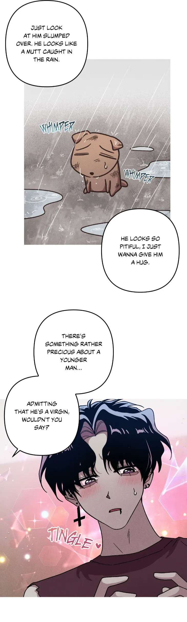 Kill-Me-If-You-Can-By-Jea-Eng page 8