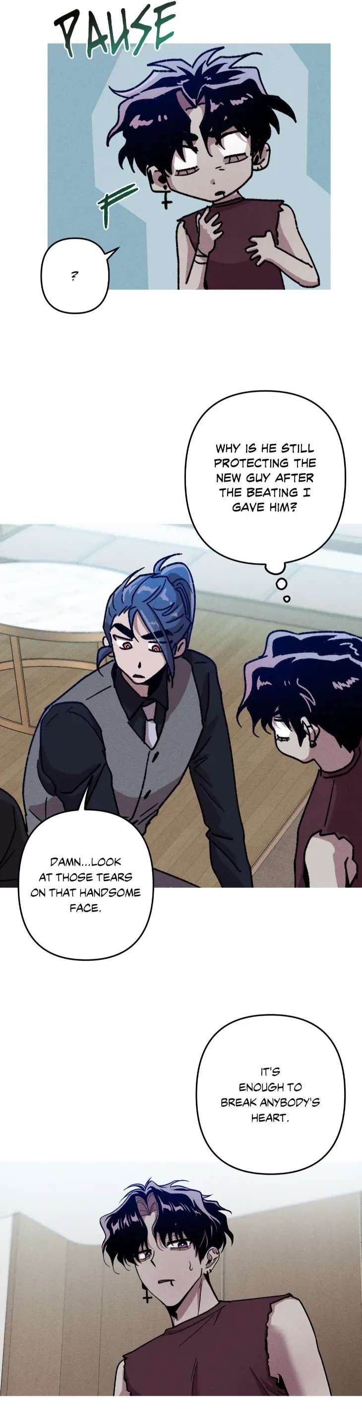 Kill-Me-If-You-Can-By-Jea-Eng page 9