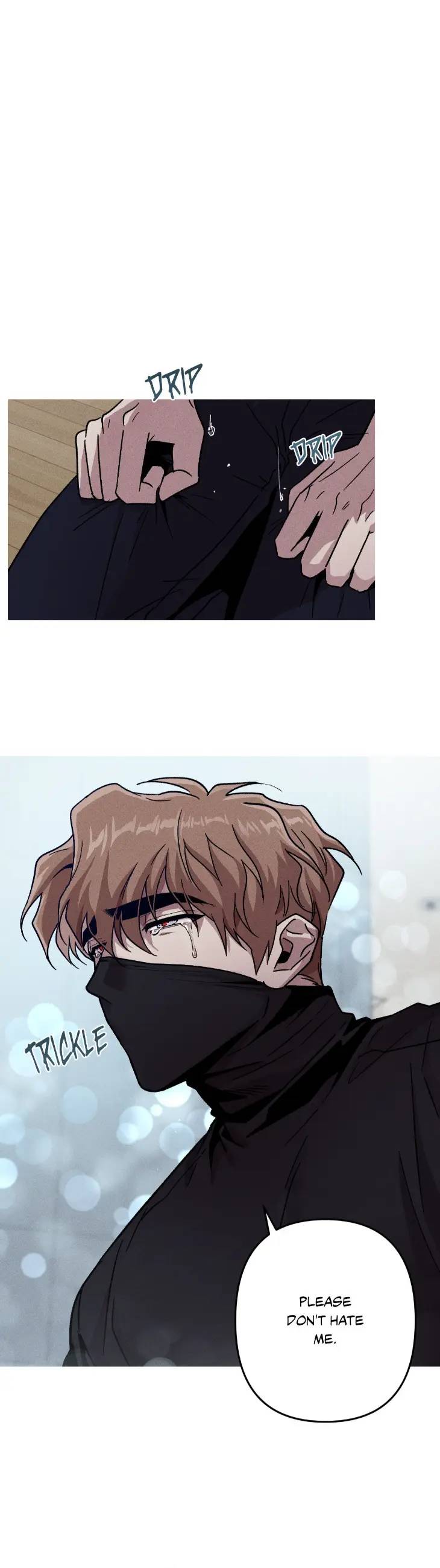 Kill-Me-If-You-Can-By-Jea-Eng page 10