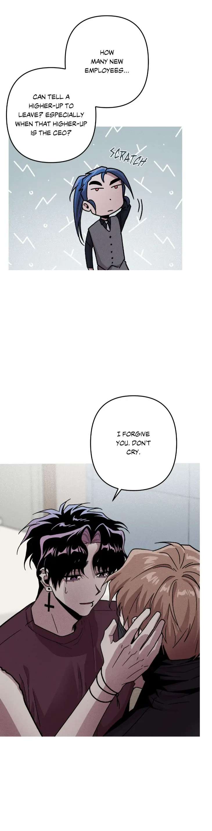 Kill-Me-If-You-Can-By-Jea-Eng page 13