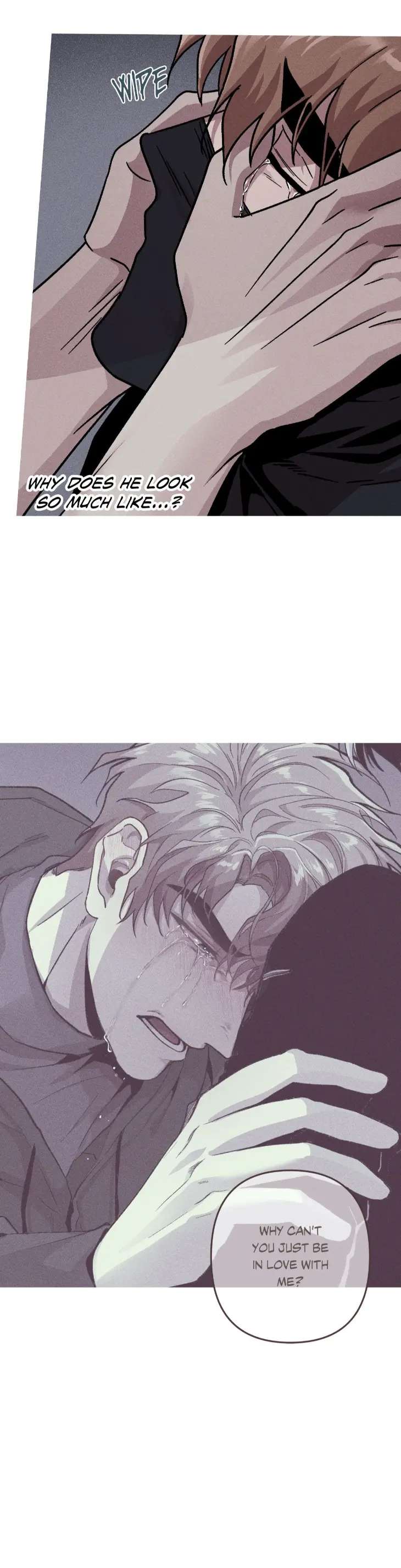 Kill-Me-If-You-Can-By-Jea-Eng page 14