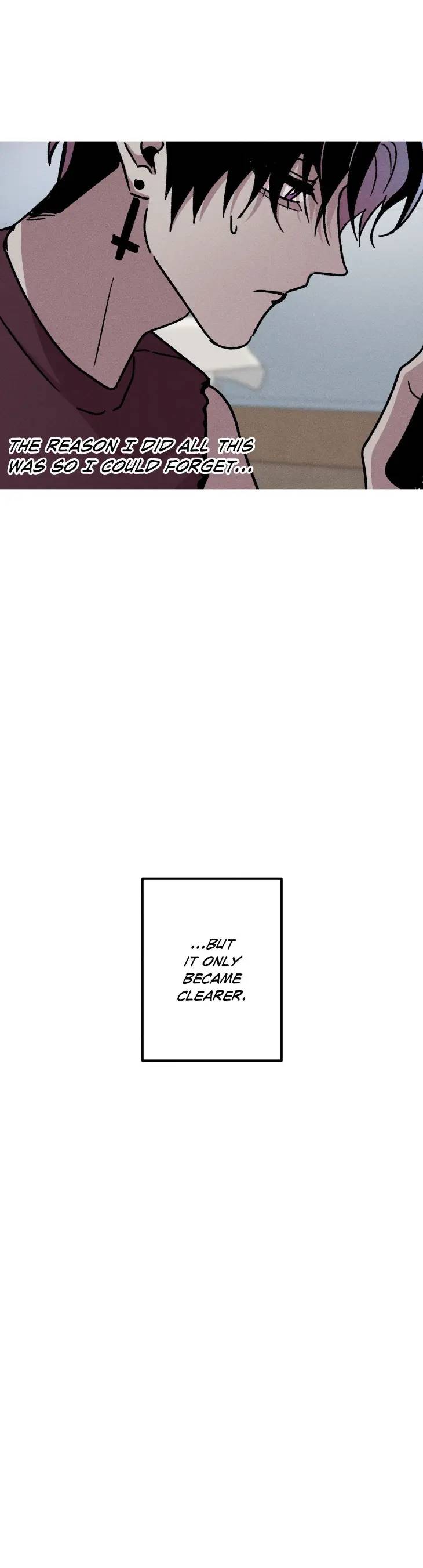 Kill-Me-If-You-Can-By-Jea-Eng page 15