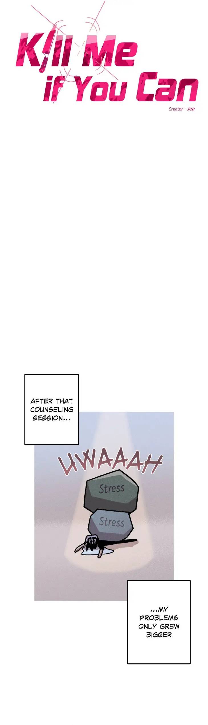 Kill-Me-If-You-Can-By-Jea-Eng page 16